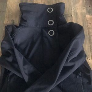 Lululemon jacket FLASH SALE
